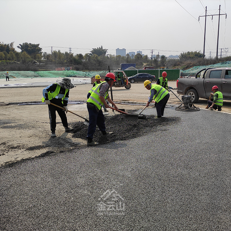 成都市龍泉驛區(qū)車(chē)城大道四段施工-包工包料