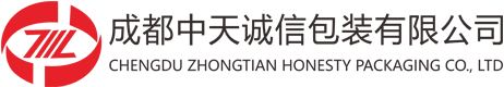 四川金云山建筑材料有限公司